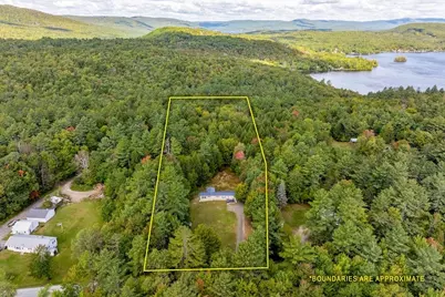 55 Boys Camp Road, Enfield, NH 03748 - Photo 37