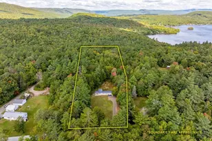55 Boys Camp Rd, Enfield, NH 03748 - Photo 37