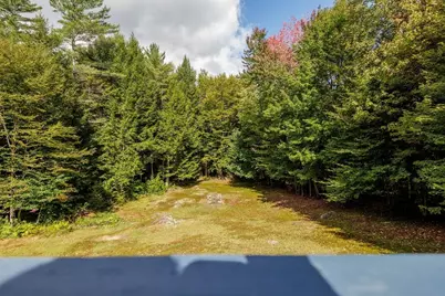55 Boys Camp Road, Enfield, NH 03748 - Photo 29