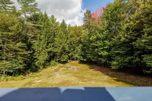 55 Boys Camp Rd, Enfield, NH 03748 - Photo 29
