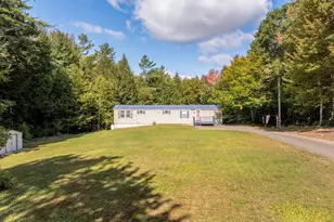 55 Boys Camp Rd, Enfield, NH 03748 - Photo 1