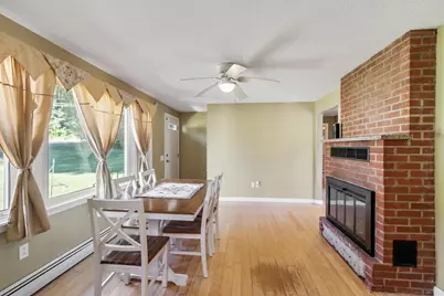 17 Bridle Bridge Road, Windham, NH 03087 - Photo 7