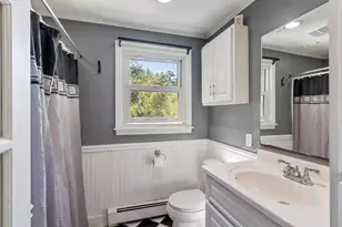17 Bridle Bridge Rd, Windham, NH 03087 - Photo 13