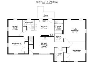 17 Bridle Bridge Rd, Windham, NH 03087 - Photo 21