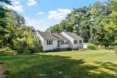 17 Bridle Bridge Road, Windham, NH 03087 - Photo 25