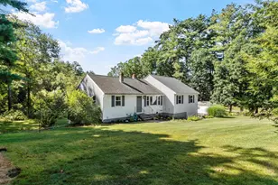 17 Bridle Bridge Rd, Windham, NH 03087 - Photo 25
