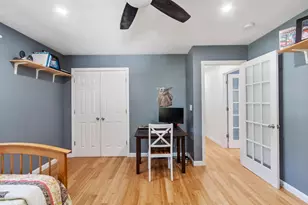 17 Bridle Bridge Rd, Windham, NH 03087 - Photo 19