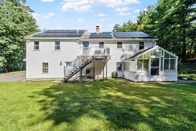 17 Bridle Bridge Road, Windham, NH 03087 - Photo 3