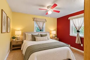 17 Bridle Bridge Rd, Windham, NH 03087 - Photo 11
