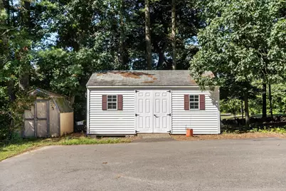 17 Bridle Bridge Road, Windham, NH 03087 - Photo 23