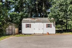 17 Bridle Bridge Rd, Windham, NH 03087 - Photo 23