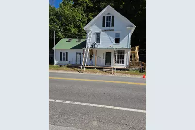 1322 Nh Route 175 #none, Campton, NH 03223 - Photo 1