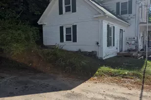 1322 Nh Route 175, Campton, NH 03223 - Photo 3