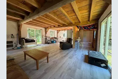 275 Ossipee Mountain Road, Ossipee, NH 03814 - Photo 9