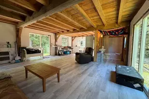 275 Ossipee Mountain Road, Ossipee, NH 03814 - Photo 9