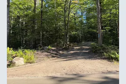 275 Ossipee Mountain Road, Ossipee, NH 03814 - Photo 19