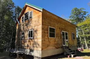 275 Ossipee Mountain Road, Ossipee, NH 03814 - Photo 1