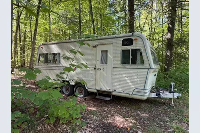 275 Ossipee Mountain Road, Ossipee, NH 03814 - Photo 23