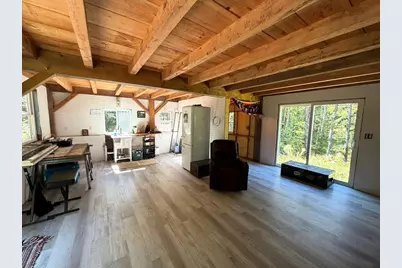 275 Ossipee Mountain Road, Ossipee, NH 03814 - Photo 7