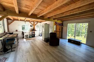 275 Ossipee Mountain Road, Ossipee, NH 03814 - Photo 7