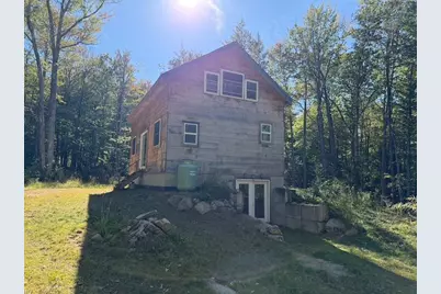 275 Ossipee Mountain Road, Ossipee, NH 03814 - Photo 17