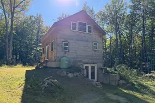 275 Ossipee Mountain Road, Ossipee, NH 03814 - Photo 17