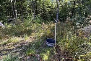 275 Ossipee Mountain Road, Ossipee, NH 03814 - Photo 23