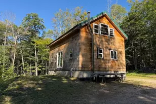 275 Ossipee Mountain Road, Ossipee, NH 03814 - Photo 19