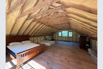 275 Ossipee Mountain Road, Ossipee, NH 03814 - Photo 11
