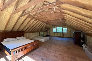 275 Ossipee Mountain Road, Ossipee, NH 03814 - Photo 11