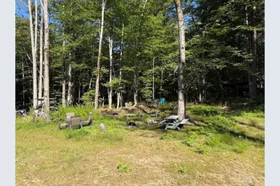 275 Ossipee Mountain Road, Ossipee, NH 03814 - Photo 21