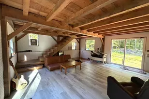 275 Ossipee Mountain Road, Ossipee, NH 03814 - Photo 3