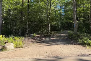 275 Ossipee Mountain Road, Ossipee, NH 03814 - Photo 21