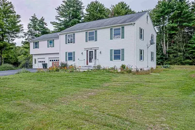 46 Airport Road, Newington, NH 03801 - Photo 1