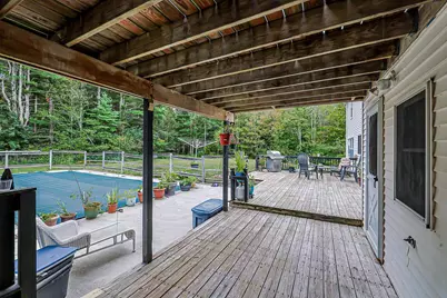 46 Airport Road, Newington, NH 03801 - Photo 35