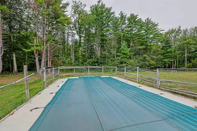 46 Airport Road, Newington, NH 03801 - Photo 37