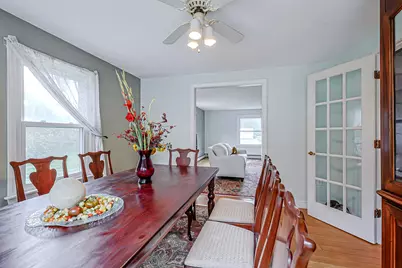 46 Airport Road, Newington, NH 03801 - Photo 9