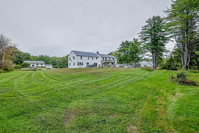 46 Airport Road, Newington, NH 03801 - Photo 31