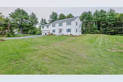 46 Airport Road, Newington, NH 03801 - Photo 3