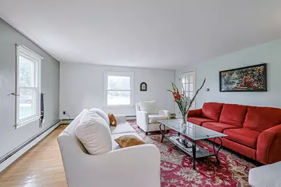 46 Airport Road, Newington, NH 03801 - Photo 11