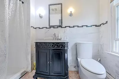 46 Airport Road, Newington, NH 03801 - Photo 21