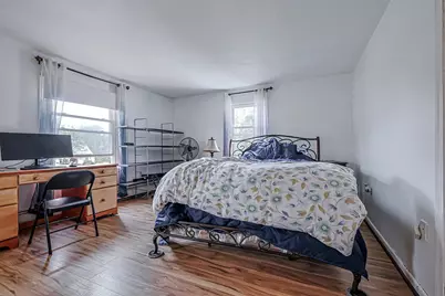 46 Airport Road, Newington, NH 03801 - Photo 23