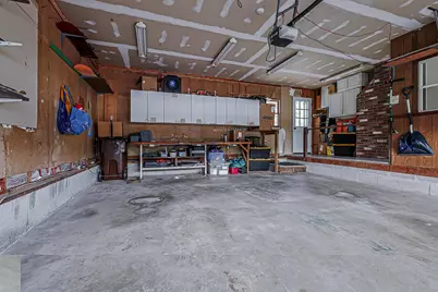 46 Airport Road, Newington, NH 03801 - Photo 39