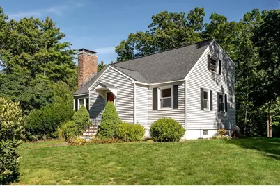 289 North River Road, Lee, NH 03861 - Photo 35