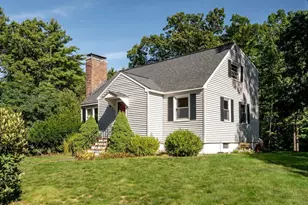 289 North River Road, Lee, NH 03861 - Photo 35