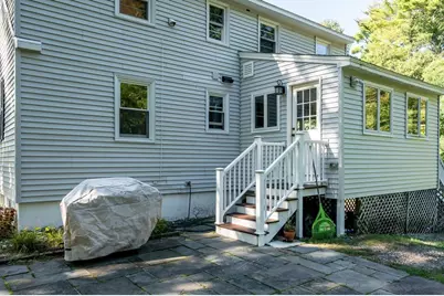 289 North River Road, Lee, NH 03861 - Photo 29