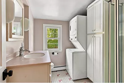 289 North River Road, Lee, NH 03861 - Photo 21