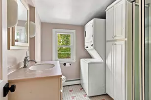 289 North River Road, Lee, NH 03861 - Photo 21