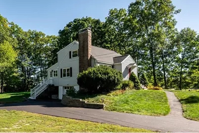 289 North River Road, Lee, NH 03861 - Photo 33