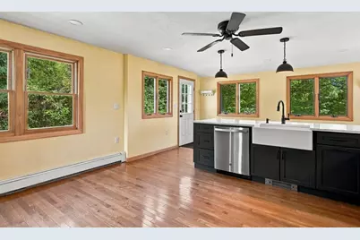289 North River Road, Lee, NH 03861 - Photo 7